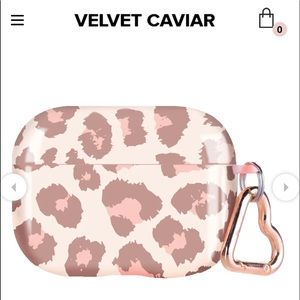 Airpod Pro case
